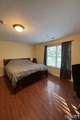 119 Bowman Drive - Photo 12