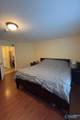 119 Bowman Drive - Photo 13