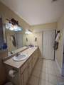 119 Bowman Drive - Photo 14