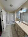 119 Bowman Drive - Photo 15