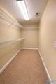 119 Bowman Drive - Photo 16