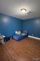 119 Bowman Drive - Photo 17