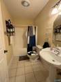119 Bowman Drive - Photo 19