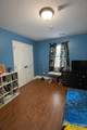 119 Bowman Drive - Photo 20