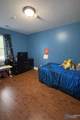 119 Bowman Drive - Photo 21