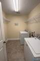 119 Bowman Drive - Photo 22