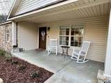 119 Bowman Drive - Photo 23