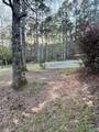 119 Bowman Drive - Photo 24