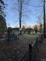 119 Bowman Drive - Photo 25