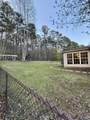 119 Bowman Drive - Photo 26
