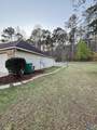 119 Bowman Drive - Photo 27