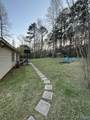 119 Bowman Drive - Photo 28