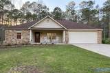 119 Bowman Drive - Photo 3
