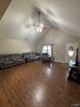 119 Bowman Drive - Photo 4