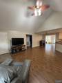 119 Bowman Drive - Photo 5