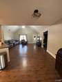 119 Bowman Drive - Photo 6