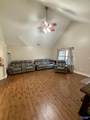 119 Bowman Drive - Photo 7