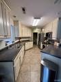 119 Bowman Drive - Photo 8