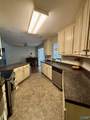 119 Bowman Drive - Photo 9