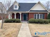 275 Old Overton Drive - Photo 1