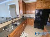 275 Old Overton Drive - Photo 10