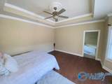 275 Old Overton Drive - Photo 11