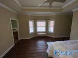 275 Old Overton Drive - Photo 12