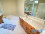 275 Old Overton Drive - Photo 13
