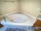 275 Old Overton Drive - Photo 14