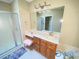 275 Old Overton Drive - Photo 15