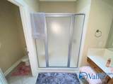 275 Old Overton Drive - Photo 16