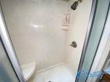 275 Old Overton Drive - Photo 17