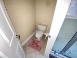 275 Old Overton Drive - Photo 18