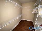 275 Old Overton Drive - Photo 19