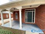 275 Old Overton Drive - Photo 2