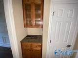 275 Old Overton Drive - Photo 20
