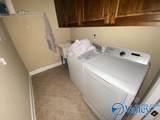 275 Old Overton Drive - Photo 21