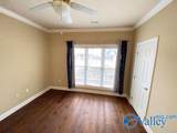 275 Old Overton Drive - Photo 22