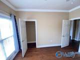 275 Old Overton Drive - Photo 23