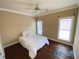 275 Old Overton Drive - Photo 24