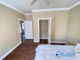 275 Old Overton Drive - Photo 25
