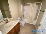 275 Old Overton Drive - Photo 26