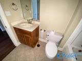 275 Old Overton Drive - Photo 27