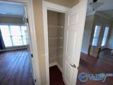 275 Old Overton Drive - Photo 28