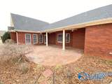 275 Old Overton Drive - Photo 29