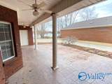 275 Old Overton Drive - Photo 30
