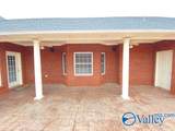 275 Old Overton Drive - Photo 31