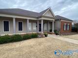 275 Old Overton Drive - Photo 32
