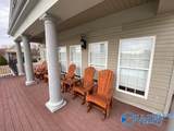 275 Old Overton Drive - Photo 33