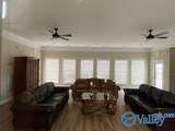 275 Old Overton Drive - Photo 34